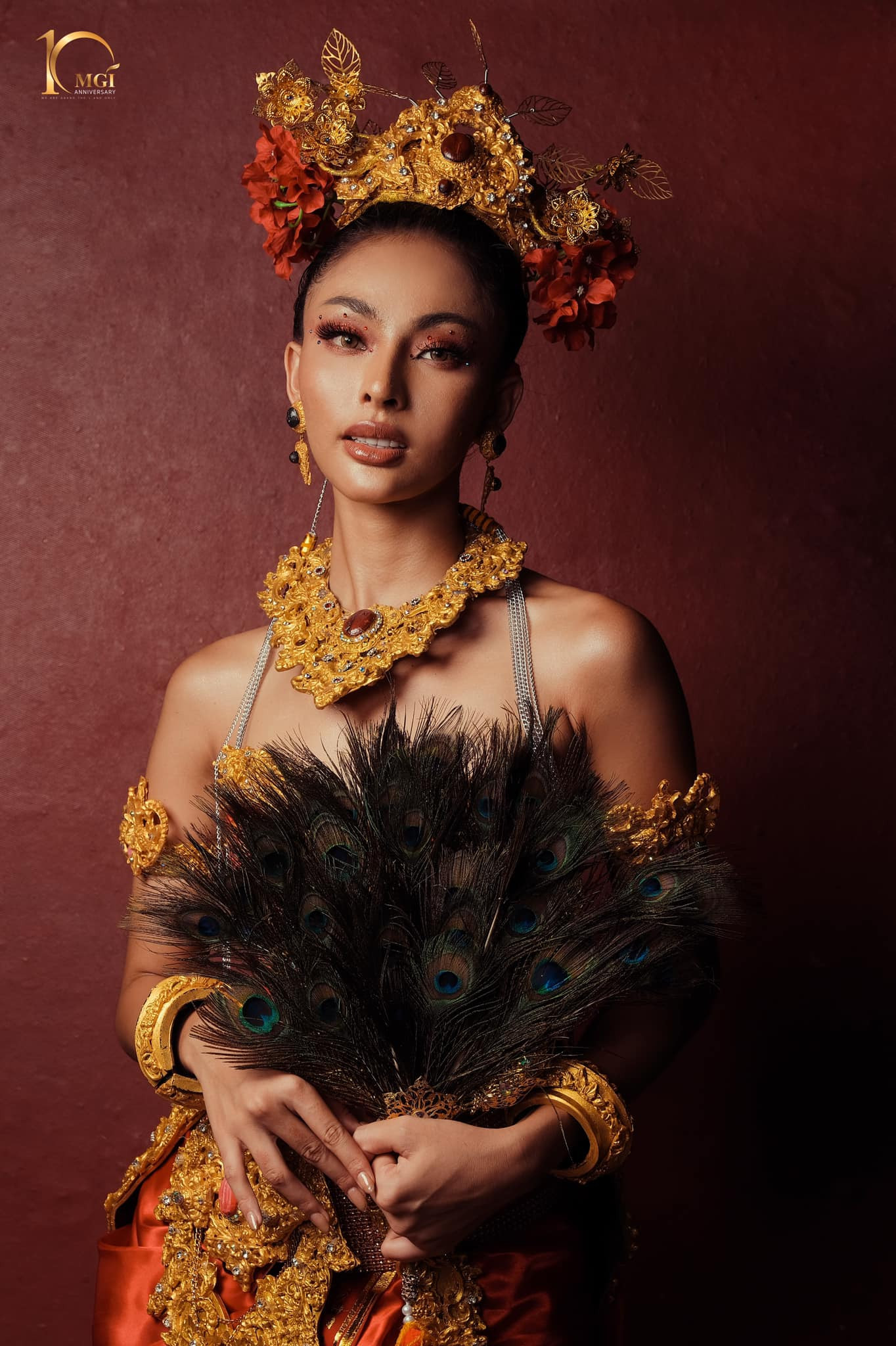  traje tradicional indonesio de candidatas a miss grand international 2022.	 - Página 3 ZpZOuf
