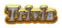 Trivia.png
