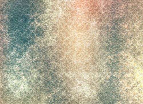 background faded dull texture free stock photos images hd wallpaper.jpg