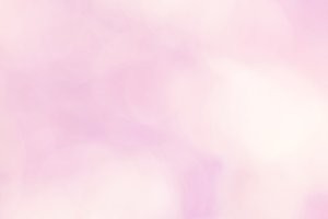 faded background image 2.jpg