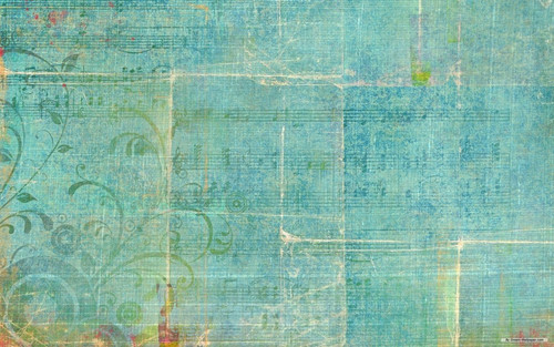 texture background surface pattern faded free stock photos images hd wallpaper.jpg