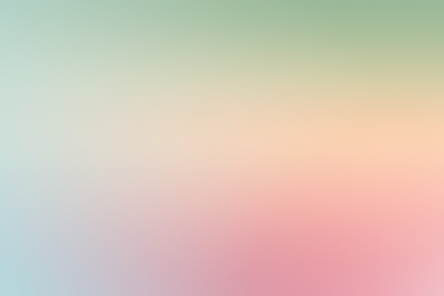 faded background 2.jpg