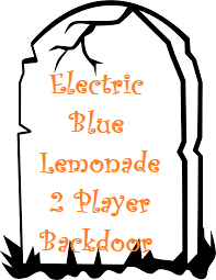 ElectricBlueLemonadeBackdoor.png