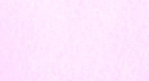 light pink background images iphone 6 colour hd plain backgrounds wallpapers pictures design trends .jpg