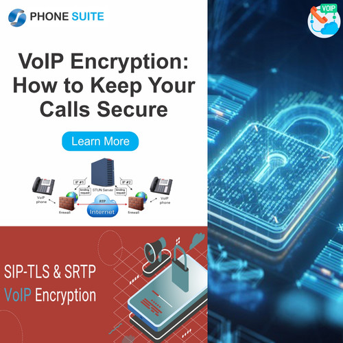 VoIP Encryption.jpg