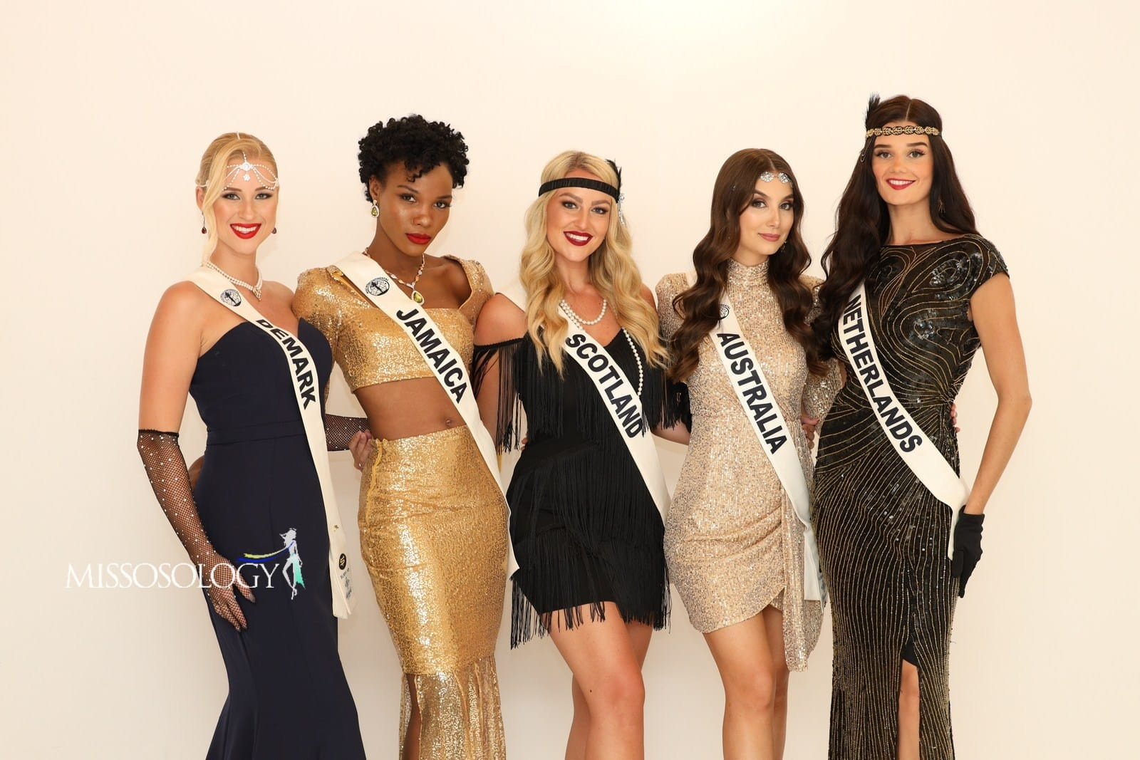 candidatas a miss intercontinental 2022. final: 14 oct. sede: egypt. 50th anniversary. - Página 36 Zqpw2p