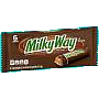 milky3.png