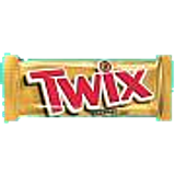 twix