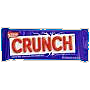 crunch.png