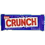 crunch