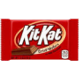 kitkat