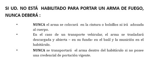 TRANSPORTE02.jpg