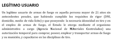 LEGITIMO USUARIO.jpg