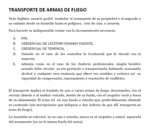 TRANSPORTE.jpg