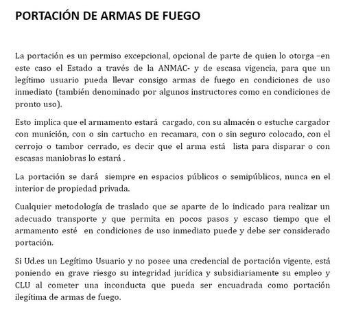 PORTACION.jpg