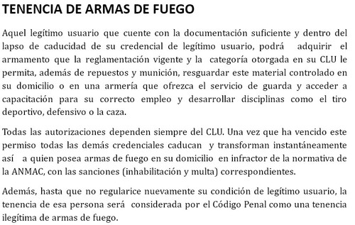 TENENCIA.jpg