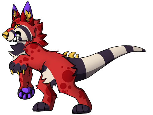 Untitled242 20221014182339.png