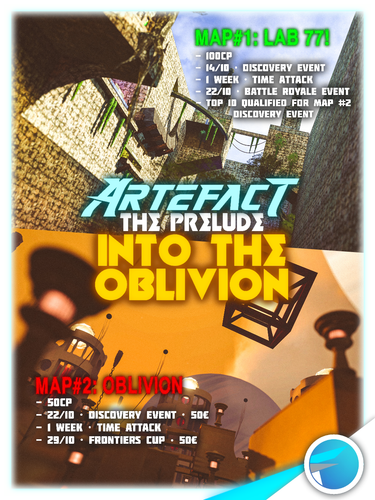 Oblivion4