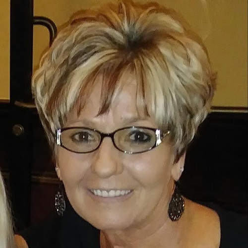 NEW Brenda Sanders.jpg