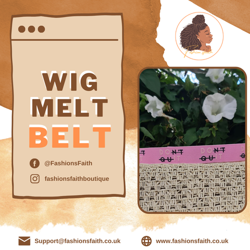 Lace Melt Belt.png