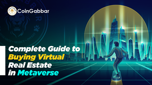 Complete Guide to virtual Real Estate in the Metaverse.png