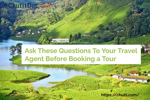 How A Tour Provider Makes Your Holiday Experience A Memorable One.jpg