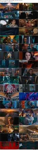 Bullet.Train.2022.BluRay.1080p.DTS HD.MA5.1.x265.10bit BeiTai preview.jpg