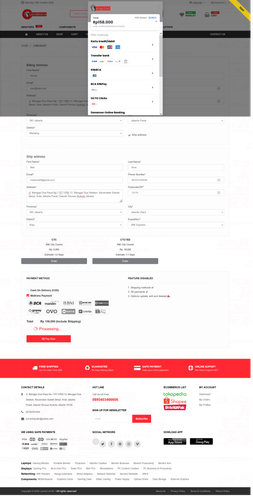 Screenshot 2022 10 15 at 16 34 52 LaraStore Pusat Komputer Elektornik Digital Terlengkap dan Termura.png