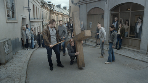 vsOut 1080p AVC.vpy 17845 0.png