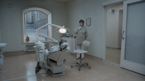 vsOut 1080p AVC.vpy 89360 0.png