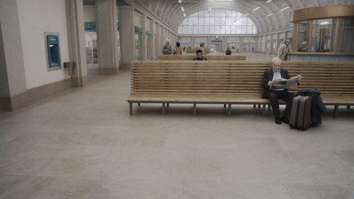 vsOut 1080p AVC.vpy 64057 0.png