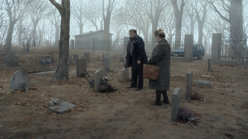 vsOut 1080p AVC.vpy 39752 0.png