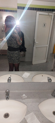 20210828 003644.jpg