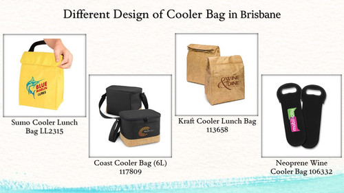 Different Design of Cooler Bag in Brisbane.jpg