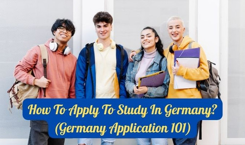 How to Apply to Study in Germany? (Germany Application 101).jpg