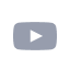 146cc72265e20b208be8cff377da4fbb4a9b8c4f.png