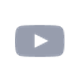 146cc72265e20b208be8cff377da4fbb4a9b8c4f