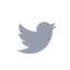 971f72f81e6fdeec166ff073d1d8910d6501c4ea.png
