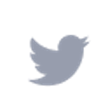 971f72f81e6fdeec166ff073d1d8910d6501c4ea