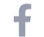 a09a8bb21f57ec886002c3260df341fe368eef5e.png