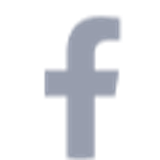 a09a8bb21f57ec886002c3260df341fe368eef5e
