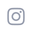 db7284ecc57b45f97270868acbd9aacd51be4335.png