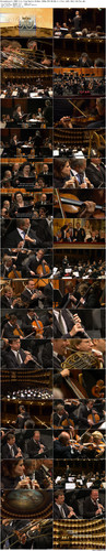 Europakonzert.2009.Live.from.Naples.BluRay.1080p.DTS HD.MA.5.1.Flac.x265.10bit BeiTai preview.jpg