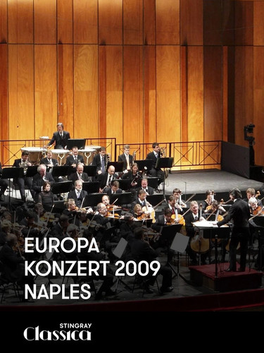 2009.jpg