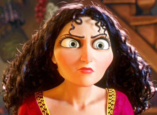 Captura de Pantalla 2019 08 13 a la(s) 00.07.47.png