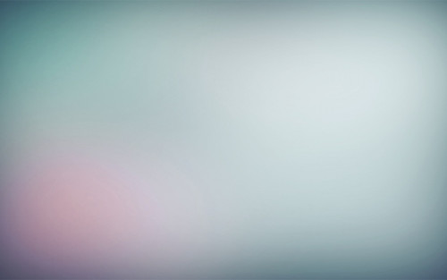 texture wallpaper 31.jpg