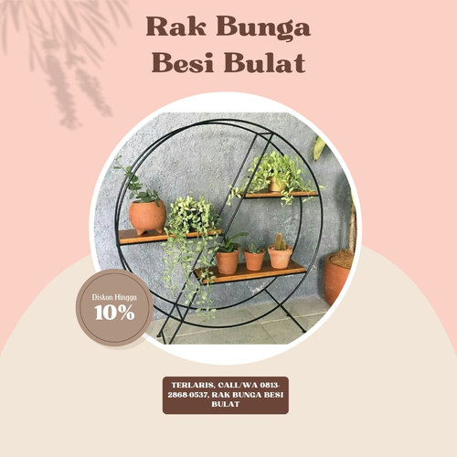 Rak Bunga Besi Bulat.jpg