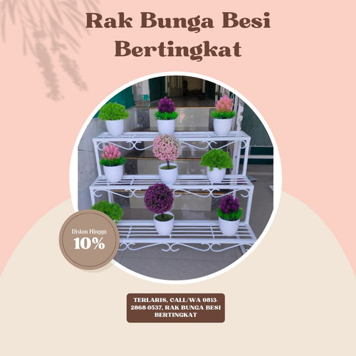 Rak Bunga Besi Bertingkat.jpg