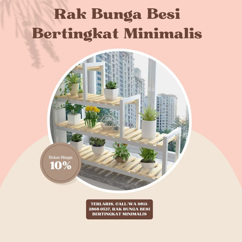 Rak Bunga Besi Bertingkat Minimalis.jpg