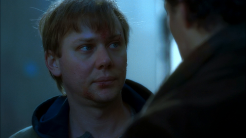 Eleventh.Hour.S01E01.Resurrection.1080p.WEB DL.DD5.1.h.264 KiNGS.thumb 01.png